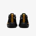 Кросівки Jordan MAX AURA 7 DS-HQ2091-007, прев. 4