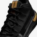 Кросівки Jordan MAX AURA 7 DS-HQ2091-007, прев. 5