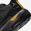 Кросівки Jordan MAX AURA 7 DS-HQ2091-007, прев. 6