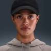 Бейсболка Nike U CLUB CAP U CB PREM F25 L DS-HQ0363-010, прев. 0