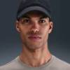 Бейсболка Nike U CLUB CAP U CB PREM F25 L DS-HQ0363-010, прев. 2
