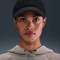 Бейсболка Nike U CLUB CAP U CB PREM F25 L DS-HQ0363-010, прев. 0