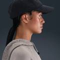 Бейсболка Nike U CLUB CAP U CB PREM F25 L DS-HQ0363-010, прев. 1