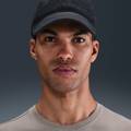 Бейсболка Nike U CLUB CAP U CB PREM F25 L DS-HQ0363-010, прев. 2
