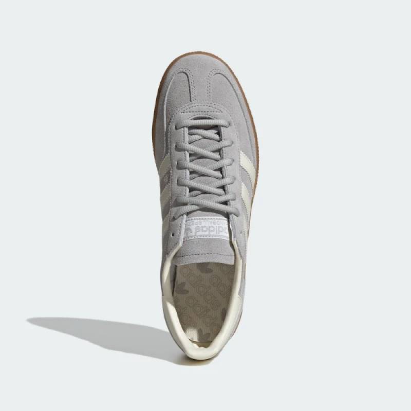 Кросівки Adidas Handball Spezial DS-IF7086, рис. 1
