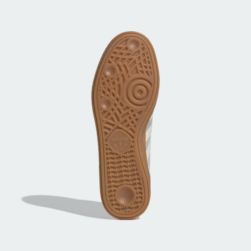 Кросівки Adidas Handball Spezial DS-IF7086, рис. 2