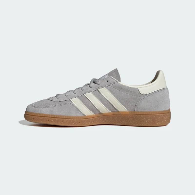 Кросівки Adidas Handball Spezial DS-IF7086, рис. 6