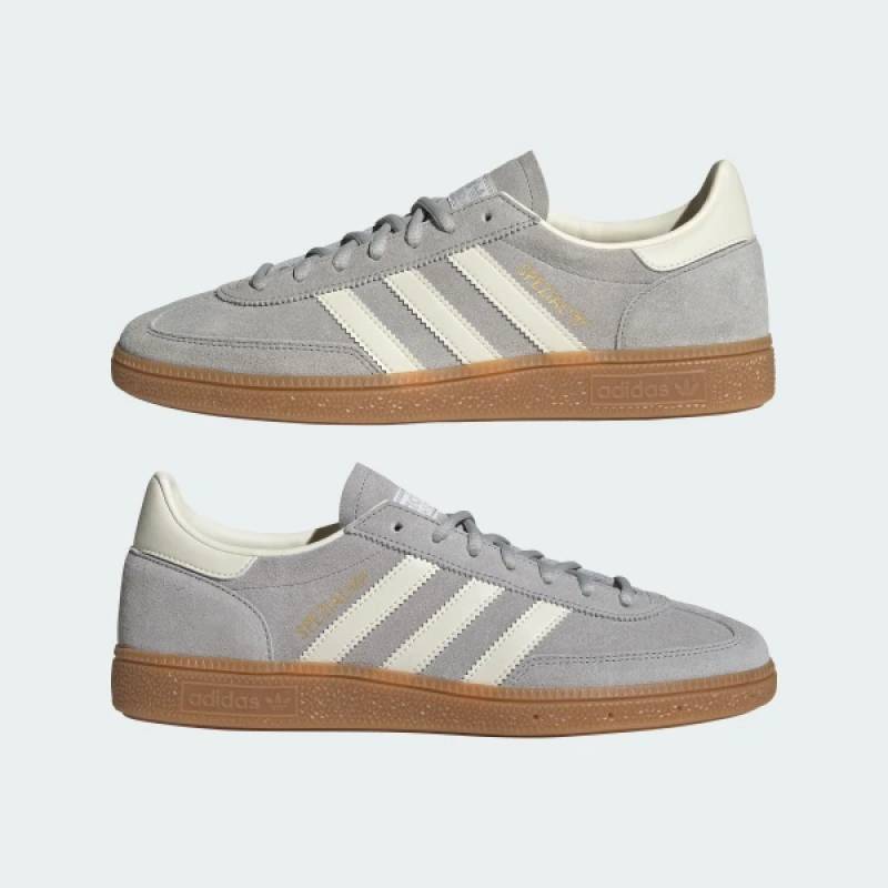 Кросівки Adidas Handball Spezial DS-IF7086, рис. 7