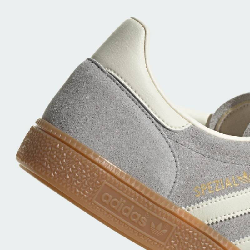 Кросівки Adidas Handball Spezial DS-IF7086, рис. 9