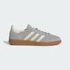 Кросівки Adidas Handball Spezial DS-IF7086, прев. 0