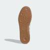 Кросівки Adidas Handball Spezial DS-IF7086, прев. 2