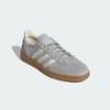 Кросівки Adidas Handball Spezial DS-IF7086, прев. 3