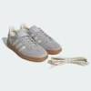 Кросівки Adidas Handball Spezial DS-IF7086, прев. 4