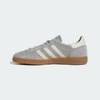 Кросівки Adidas Handball Spezial DS-IF7086, прев. 6