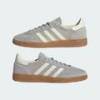 Кросівки Adidas Handball Spezial DS-IF7086, прев. 7
