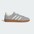 Кросівки Adidas Handball Spezial DS-IF7086, прев. 0