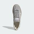 Кросівки Adidas Handball Spezial DS-IF7086, прев. 1