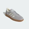 Кросівки Adidas Handball Spezial DS-IF7086, прев. 3