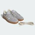 Кросівки Adidas Handball Spezial DS-IF7086, прев. 4
