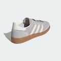 Кросівки Adidas Handball Spezial DS-IF7086, прев. 5