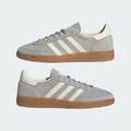 Кросівки Adidas Handball Spezial DS-IF7086, прев. 7