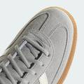 Кросівки Adidas Handball Spezial DS-IF7086, прев. 8