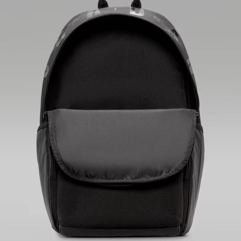Рюкзак Jordan JAM AIR PATROL BACKPACK DS-MA0924-KK2, рис. 4
