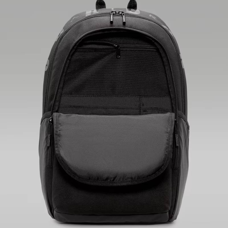 Рюкзак Jordan JAM AIR PATROL BACKPACK DS-MA0924-KK2, рис. 5
