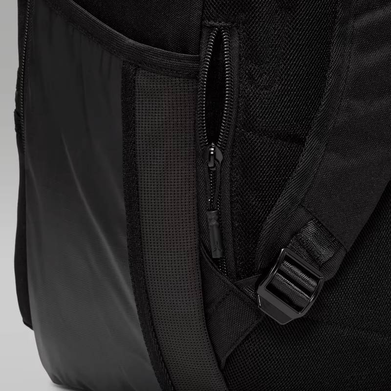 Рюкзак Jordan JAM AIR PATROL BACKPACK DS-MA0924-KK2, рис. 8