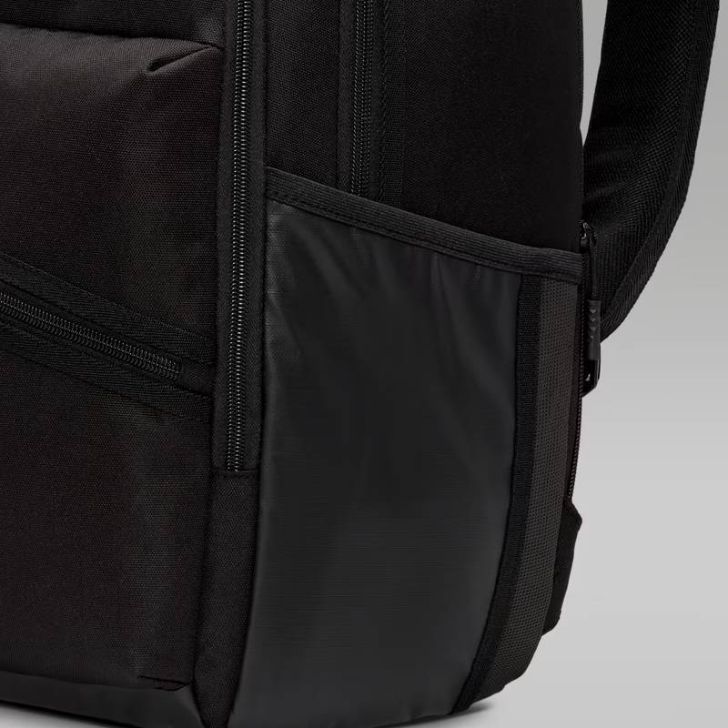 Рюкзак Jordan JAM AIR PATROL BACKPACK DS-MA0924-KK2, рис. 7