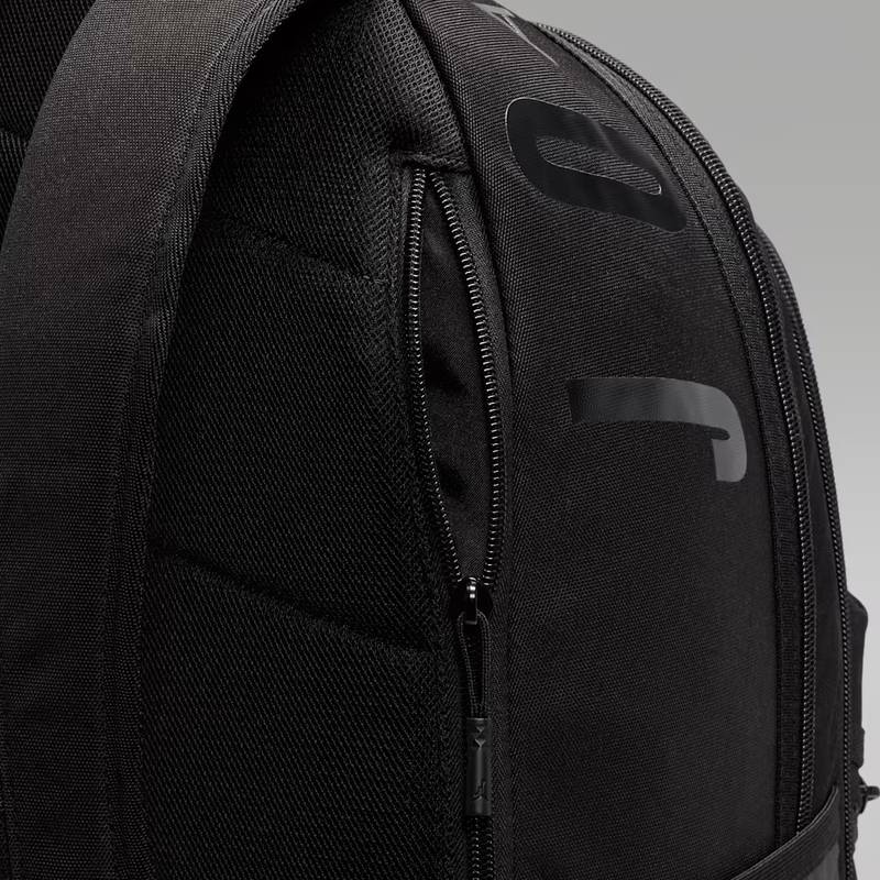 Рюкзак Jordan JAM AIR PATROL BACKPACK DS-MA0924-KK2, рис. 9
