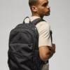 Рюкзак Jordan JAM AIR PATROL BACKPACK DS-MA0924-KK2, прев. 2