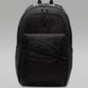 Рюкзак Jordan JAM AIR PATROL BACKPACK DS-MA0924-KK2, прев. 1