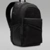 Рюкзак Jordan JAM AIR PATROL BACKPACK DS-MA0924-KK2, прев. 0