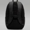 Рюкзак Jordan JAM AIR PATROL BACKPACK DS-MA0924-KK2, прев. 3