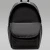 Рюкзак Jordan JAM AIR PATROL BACKPACK DS-MA0924-KK2, прев. 4