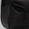 Рюкзак Jordan JAM AIR PATROL BACKPACK DS-MA0924-KK2, прев. 6