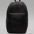 Рюкзак Jordan JAM AIR PATROL BACKPACK DS-MA0924-KK2, прев. 1