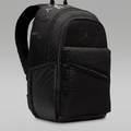 Рюкзак Jordan JAM AIR PATROL BACKPACK DS-MA0924-KK2, прев. 0