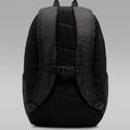 Рюкзак Jordan JAM AIR PATROL BACKPACK DS-MA0924-KK2, прев. 3