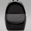 Рюкзак Jordan JAM AIR PATROL BACKPACK DS-MA0924-KK2, прев. 4