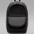 Рюкзак Jordan JAM AIR PATROL BACKPACK DS-MA0924-KK2, прев. 5