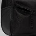 Рюкзак Jordan JAM AIR PATROL BACKPACK DS-MA0924-KK2, прев. 6