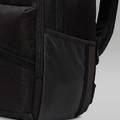 Рюкзак Jordan JAM AIR PATROL BACKPACK DS-MA0924-KK2, прев. 7