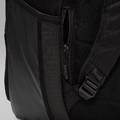Рюкзак Jordan JAM AIR PATROL BACKPACK DS-MA0924-KK2, прев. 8