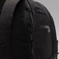 Рюкзак Jordan JAM AIR PATROL BACKPACK DS-MA0924-KK2, прев. 9