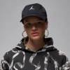 Бейсболка Jordan UCLUB CAP US CB WSH DS-HQ1963-010, прев. 0