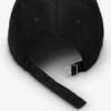 Бейсболка Jordan UCLUB CAP US CB WSH DS-HQ1963-010, прев. 2