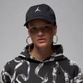 Бейсболка Jordan UCLUB CAP US CB WSH DS-HQ1963-010, прев. 0