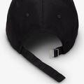Бейсболка Jordan UCLUB CAP US CB WSH DS-HQ1963-010, прев. 2